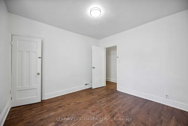 Additional image 21 of 1860 Gerrard St