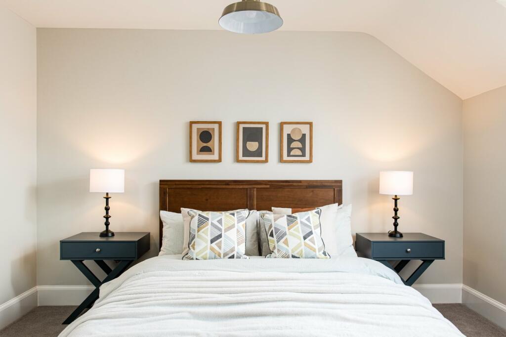 Additional image 11 of Church Farm, Church Street, Hilperton, BA14