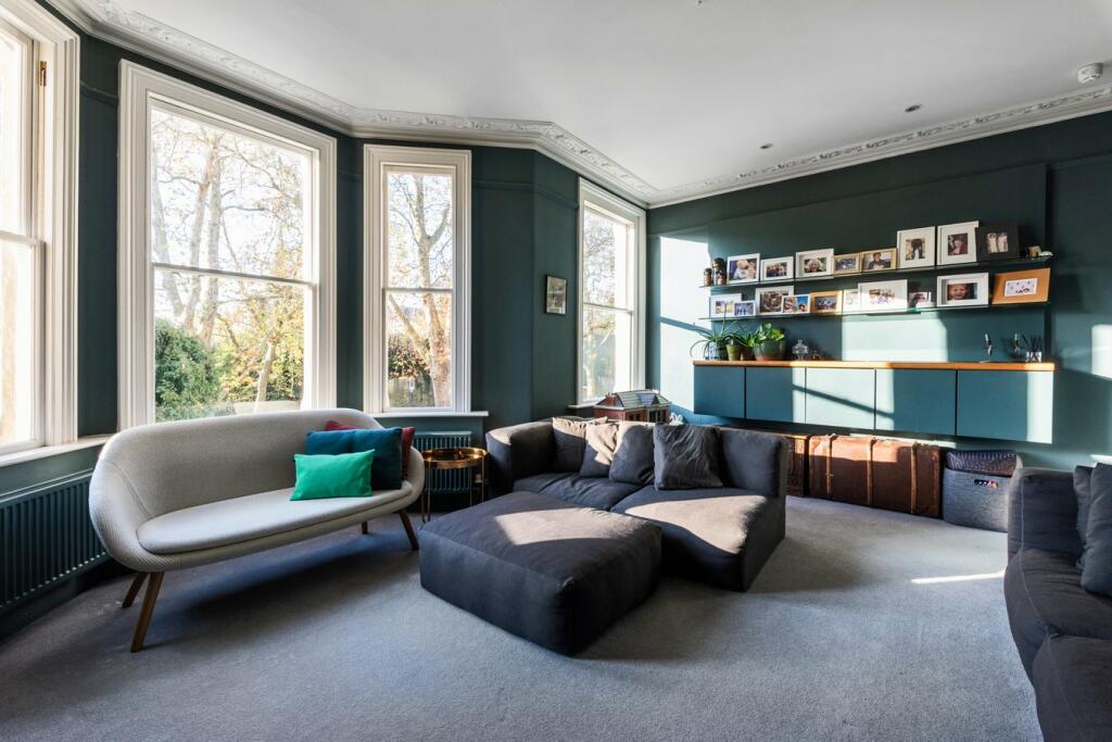 Additional image 8 of Widcombe, Bath, BA2