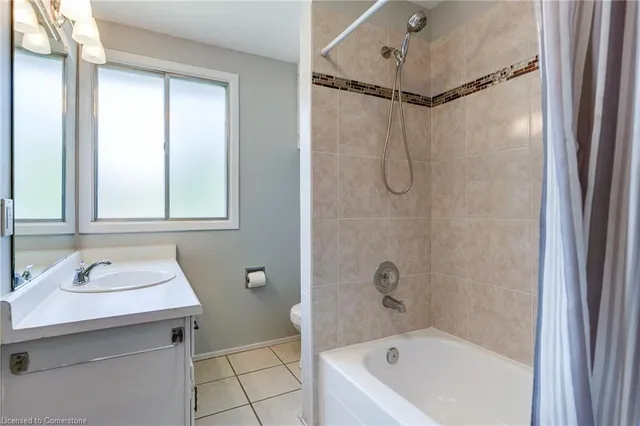 Additional image 24 of 104 Shadeland Cres