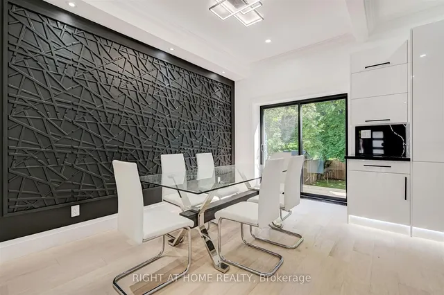 Additional image 7 of 155 Treverton Dr