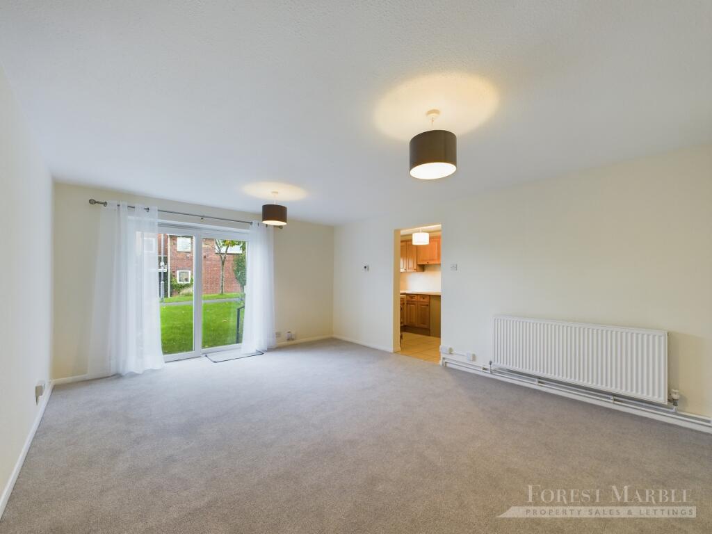 Additional image 14 of Ashtree Road, Frome