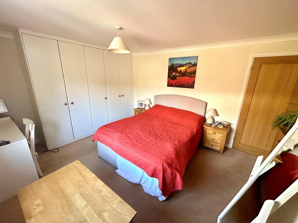 Additional image 7 of Folly Fields, Yeovil, BA21