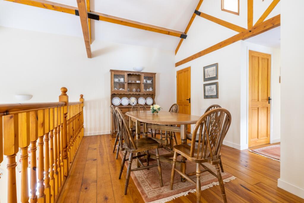 Additional image 7 of Pilton