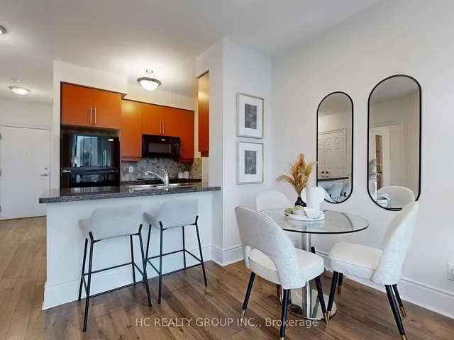 Additional image 7 of 25 Greenview Ave Unit Ph22