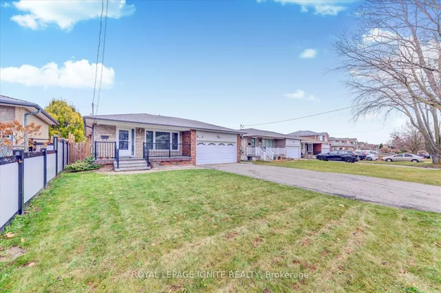 Additional image 3 of 4010 Ellesmere Rd