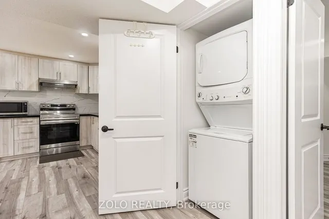 Additional image 6 of 292 Shady Glen Cres