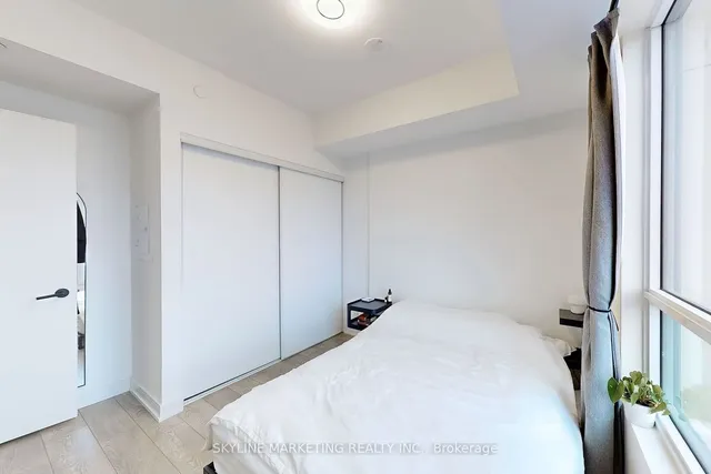 Additional image 14 of 108 Peter St Unit 3812