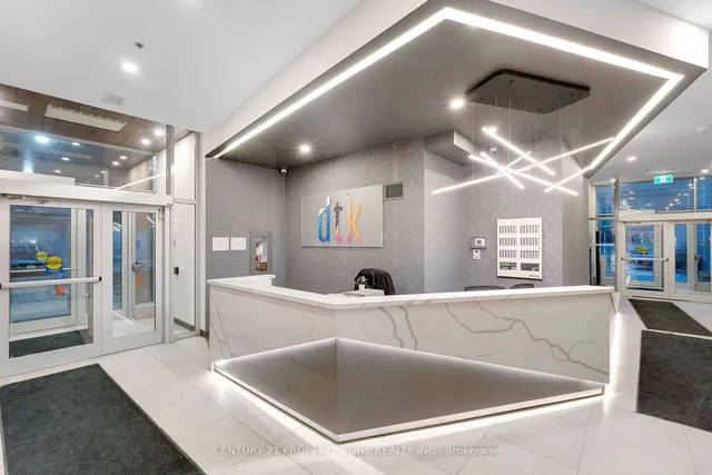 Additional image 34 of 60 Frederick St Unit 3514