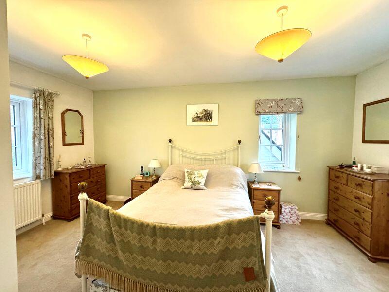 Additional image 7 of East Farm Cottage,Dinton Road,Wylye