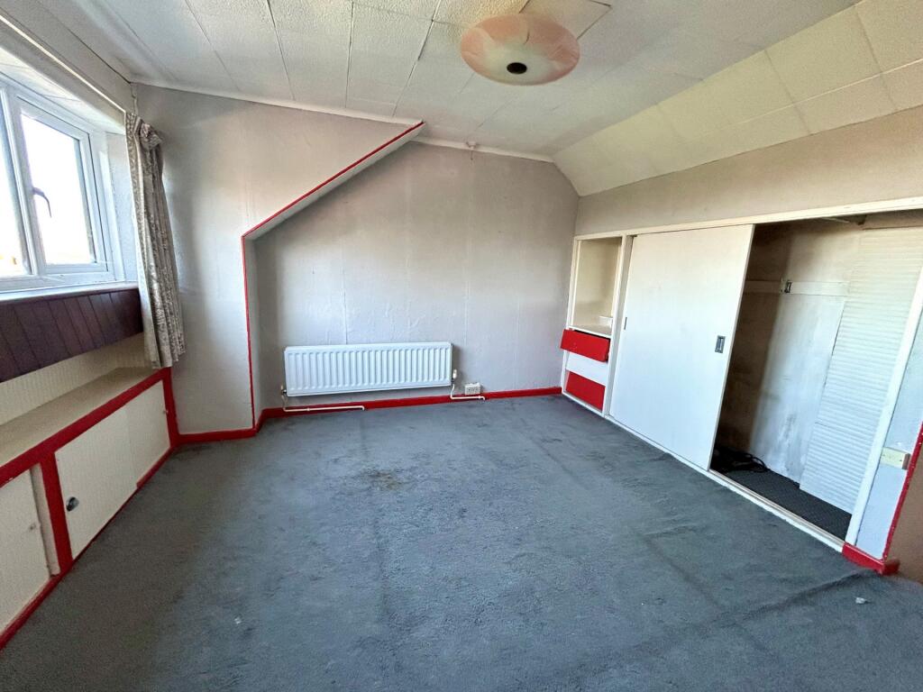 Additional image 7 of Tower Road, Yeovil, BA21