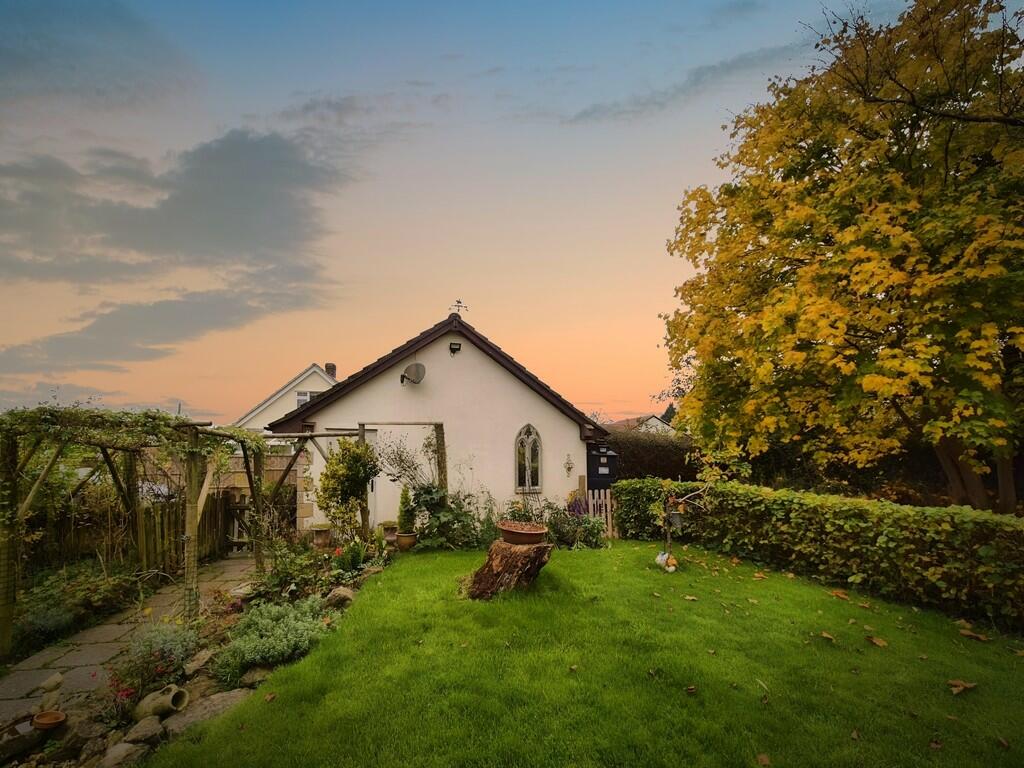 Additional image 12 of Moor Lane, Hardington Moor