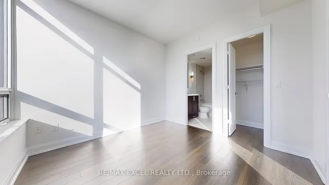 Additional image 3 of 18 Graydon Hall Dr Unit 1911