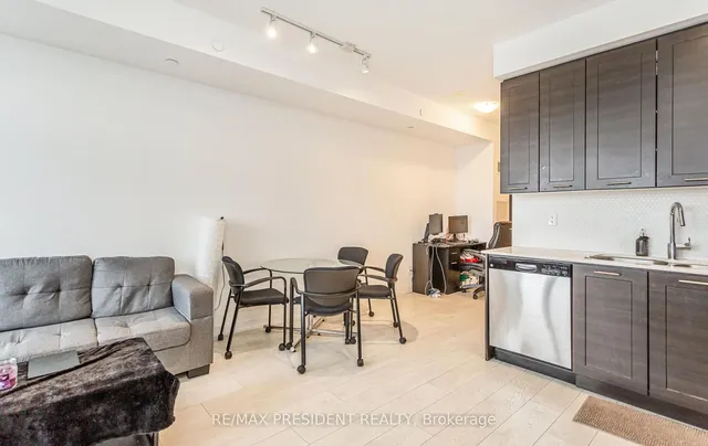 Additional image 19 of 50 Bruyeres Mews Unit 901