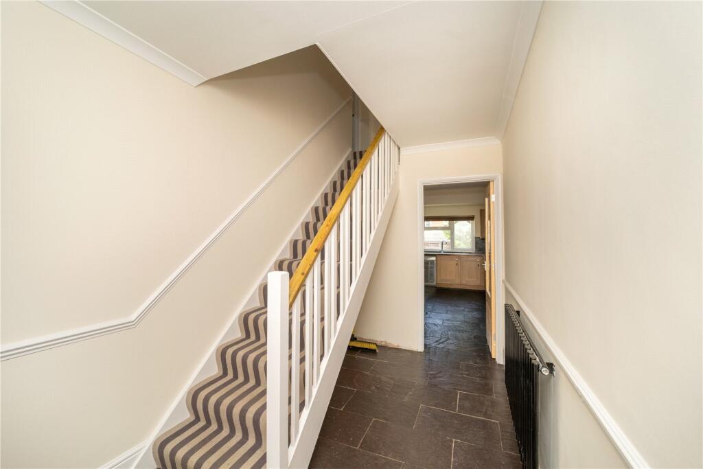 Additional image 7 of Petticoat Lane, Dilton Marsh