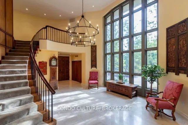 Additional image 6 of 4 Westgate Walk