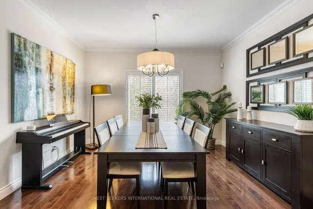 Additional image 9 of 967 Doon Village Rd