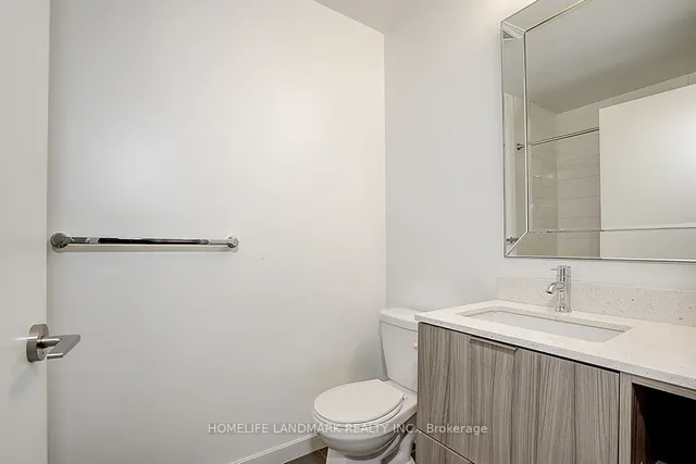 Additional image 10 of 50 Forest Manor Rd Unit 806