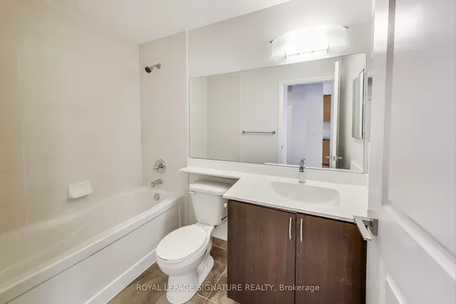 Additional image 16 of 1060 Sheppard Ave Unit 306