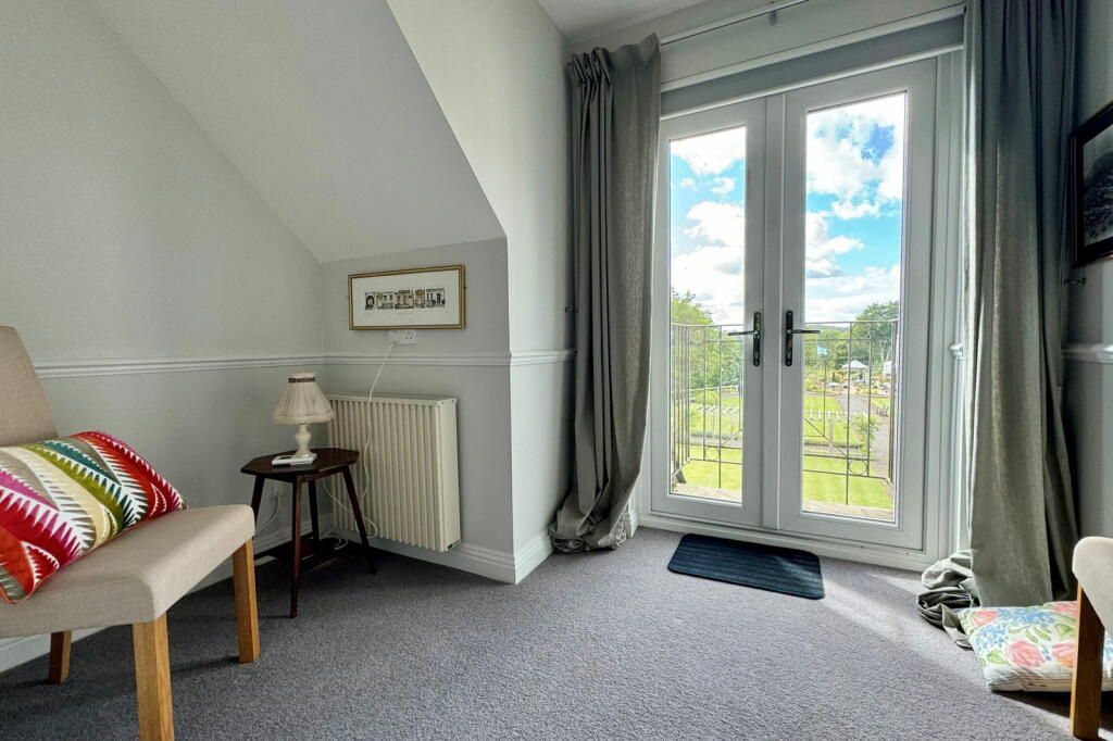 Additional image 10 of Avonpark, Limpley Stoke