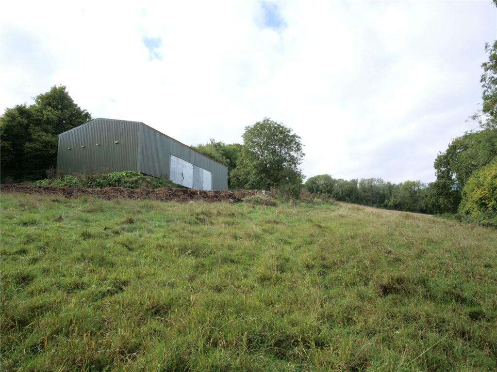 Additional image 27 of Midford, Near Bath