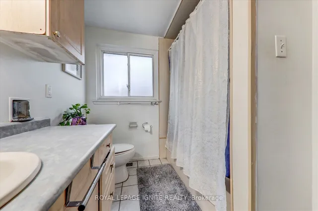 Additional image 18 of 50 Bridley Dr