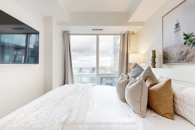 Additional image 38 of 8 Olympic Garden Dr Unit 814