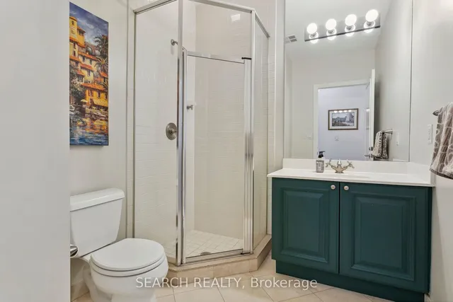 Additional image 21 of 99 Avenue Rd Unit 1006