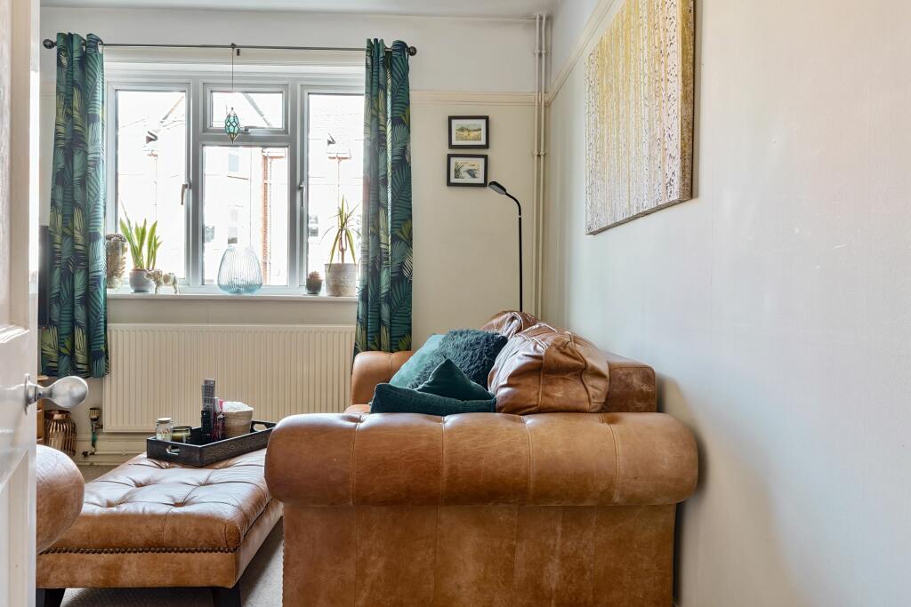 Additional image 9 of Station Road, Westbury