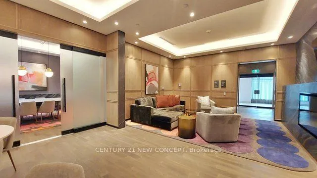 Additional image 28 of 5 Mabelle Ave Unit 4228