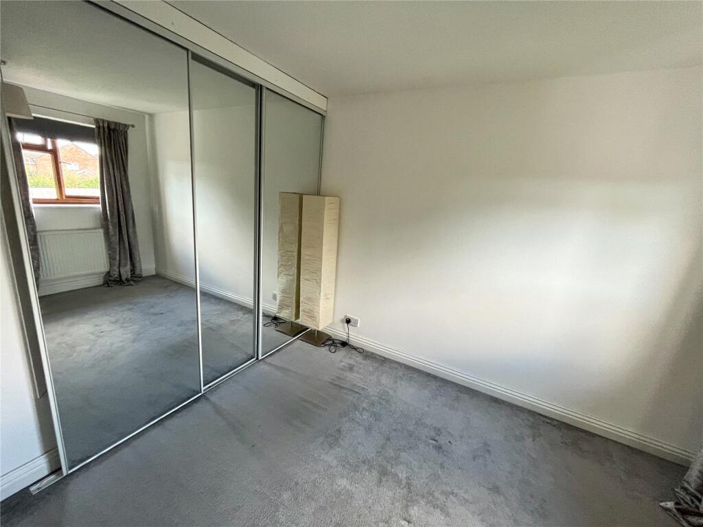 Additional image 8 of Brunel Close, Westbury