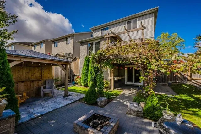 Additional image 38 of 3 REISTVIEW St