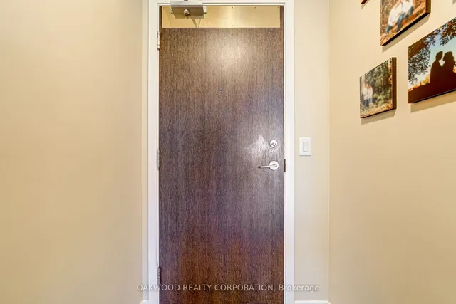 Additional image 2 of 3 Michael Power Pl Unit 1109