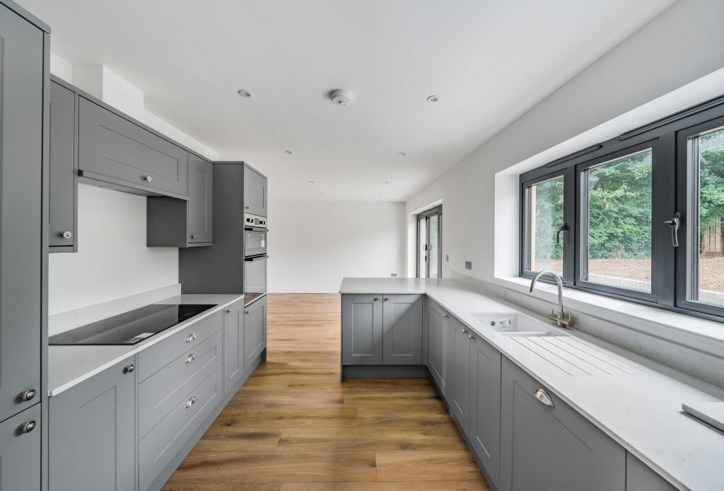 Additional image 2 of Ivy Close, Leigh Upon Mendip, Radstock, Somerset, BA3