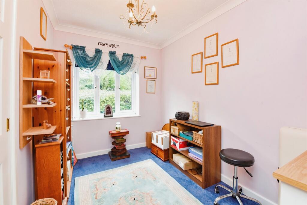 Additional image 10 of Folly Lane, Warminster