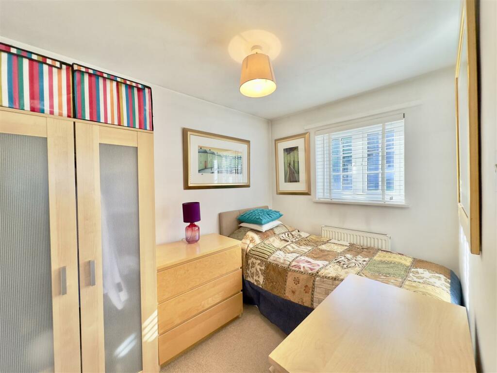 Additional image 13 of Chapel Street, Warminster