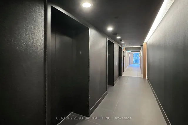 Additional image 22 of 85 Queens Wharf Rd Unit 810