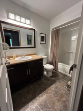 Additional image 5 of 11 Promenade Jeanne Dr