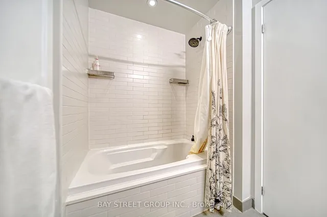 Additional image 23 of 21 Widmer St Unit 704