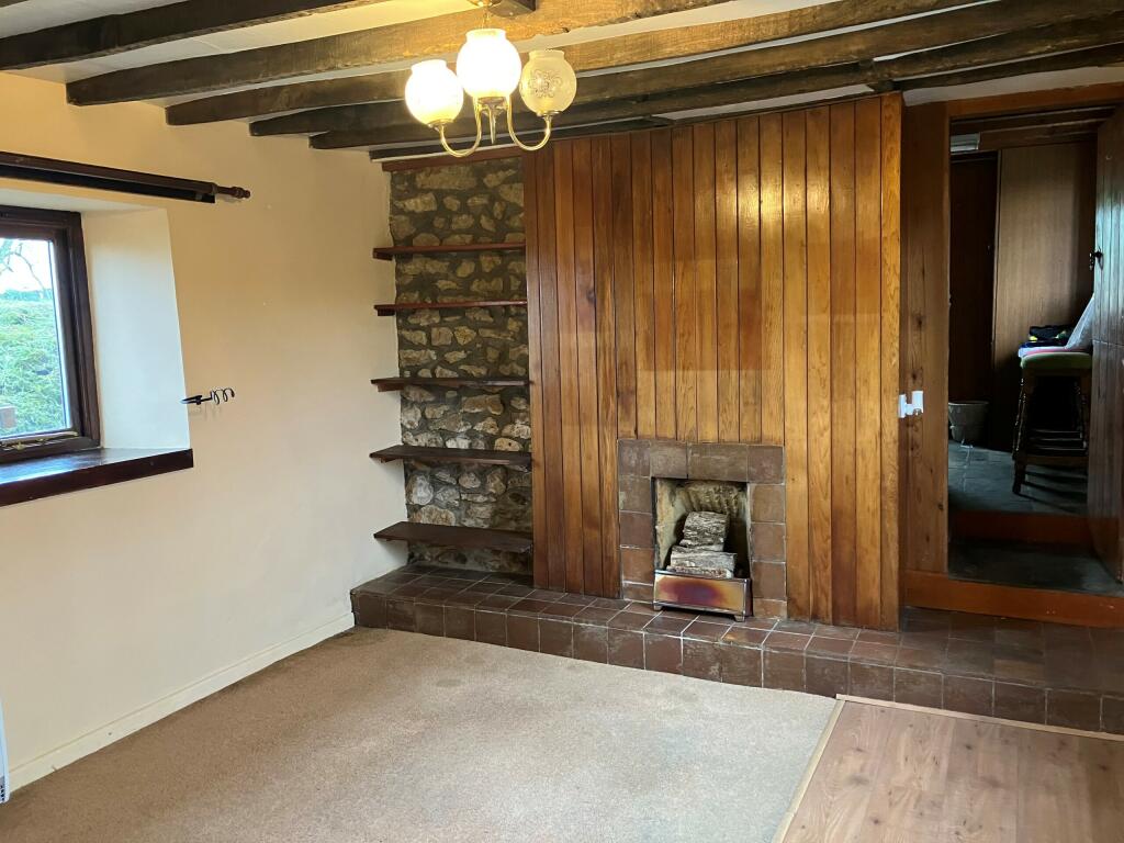 Additional image 4 of Smallways, Galhampton, Yeovil, Somerset