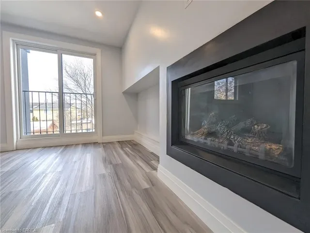 Additional image 13 of 581 Strasburg Rd