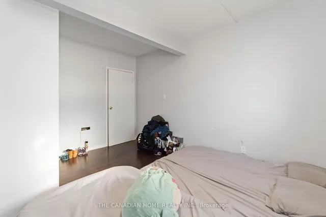 Additional image 18 of 283 Fairway Rd Unit 90