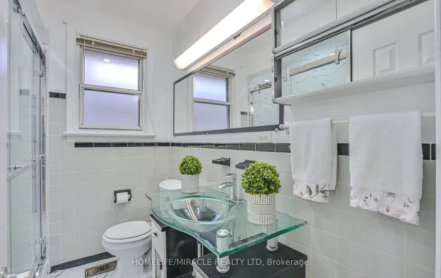 Additional image 26 of 5 Hathway Dr