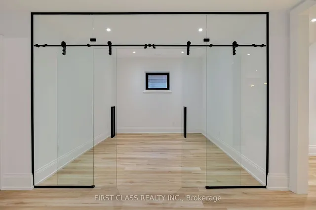 Additional image 35 of 67 Montressor Dr