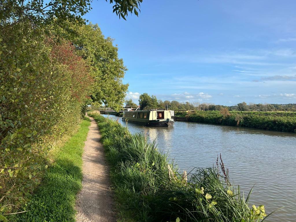 Additional image 46 of Semington, Trowbridge, Wiltshire, BA14 6JU