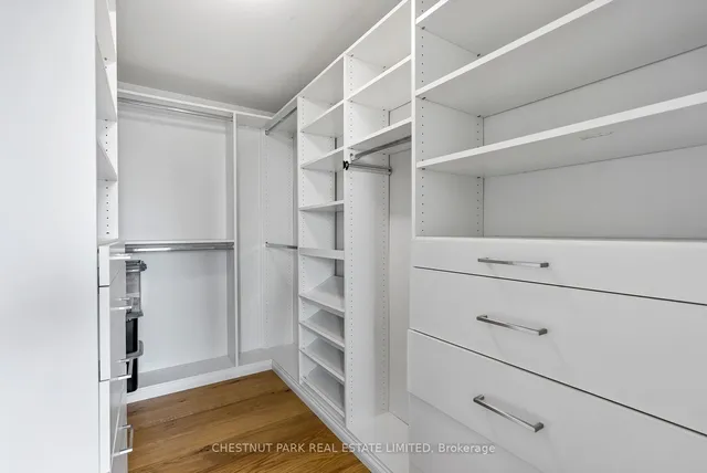 Additional image 16 of 60 Colborne St Unit 1002