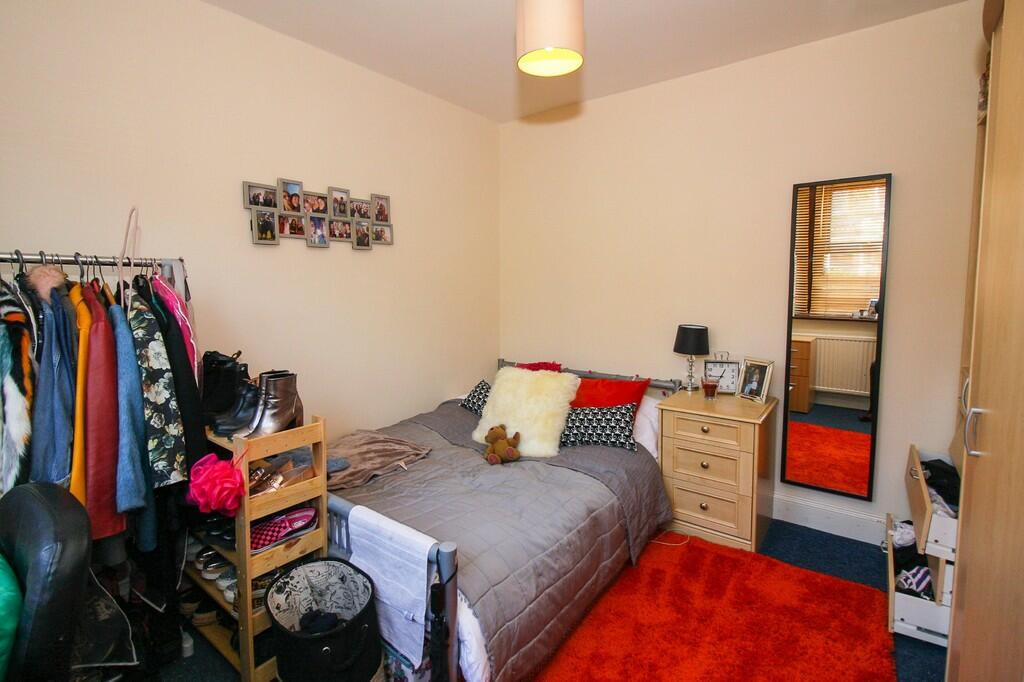 Additional image 6 of Coronation Avenue, Oldfield Park