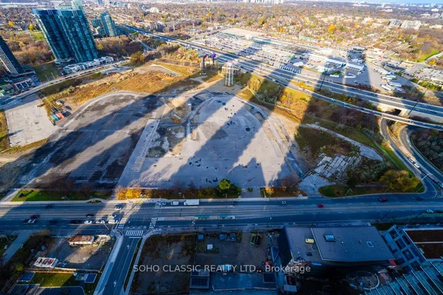 Additional image 22 of 56 Annie Craig Dr Unit 3906