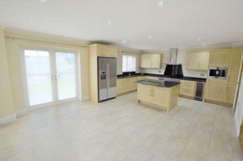 Additional image 4 of Somer Ridge, Radstock, BA3