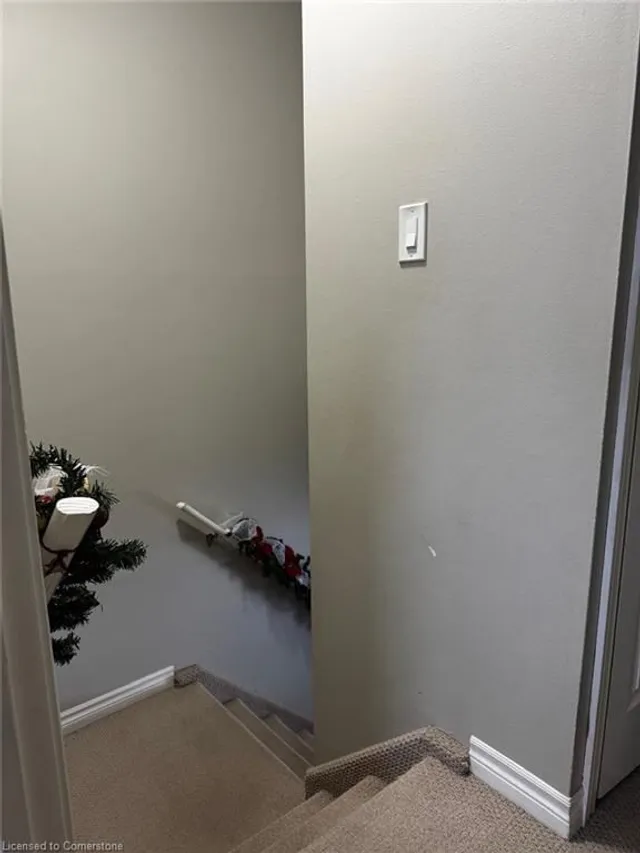 Additional image 11 of 247 Fergus Ave Unit 11